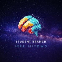IEEE Student Branch, IIIT Dharwad logo - Similar company to Devforces