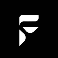 Freedom logo - Similar company to Behinteriors