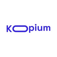 Kopium-Net Int'l LTD logo - Similar company to Nextropay