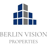 Berlin Vision Properties logo - Similar company to Atento Assets