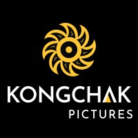 Kongchak logo - Similar company to Peak Digital Co., Ltd.