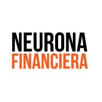 Neurona Financiera