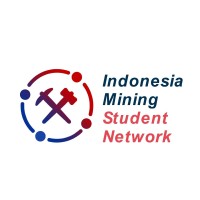 Indonesia Mining Student Network logo - Similar company to Pusat Pengembangan Ilmiah Dan Penelitian Mahasiswa (Ppipm)