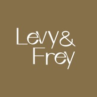 Organic Label GmbH I Levy & Frey logo - Similar company to Ayen Label