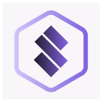 Solidity.io logo - Similar company to Solidity.Io
