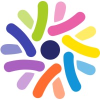 Bastrop County Cares logo - Similar company to The Georgetown Project