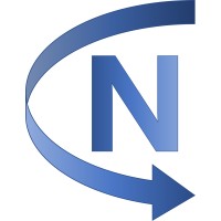 Nutter Consulting Limited logo - Similar company to James B. Nutter & Company, Mortgage Lender Since 1951 Nmls #2067