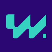 WorkSweet logo - Similar company to Ashley Concrete