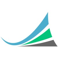 Alliance Legal Solutions logo - Similar company to Capital Processing Systems, Inc.