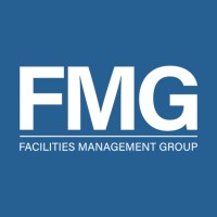 Facilities Management Group logo - Similar company to Facilities Management Solutions
