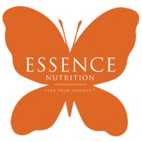 Essence Nutrition, LLC logo - Similar company to Expecting Together