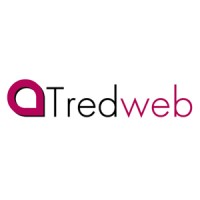 Tredweb S.r.l. logo - Similar company to Indyco