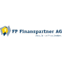FP Finanzpartner AG Kanzlei Landsberg logo - Similar company to Confiance Ag