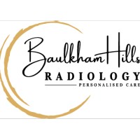 Baulkham Hills Radiology logo - Similar company to Baulkham Hills High School