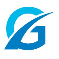 Global Defensive Security logo - Similar company to Vyomsecure