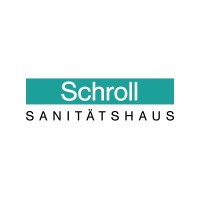 Sanitätshaus Schroll logo - Similar company to Sanitätshaus Medrob Gmbh