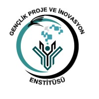 Gençlik Proje ve İnovasyon Enstitüsü logo - Similar company to Stratejik Müşteri Ağı Ve İş Geliştirme Derneği