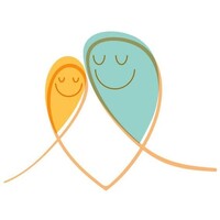 Le Tandem - Community Social Pediatrics Center logo - Similar company to Expression Voyages