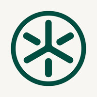 Le Cabinet RH - LCRH logo - Similar company to Cabinet Phi Rh