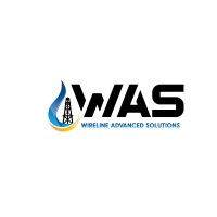 Wireline Advanced Solutions - WAS logo - Similar company to Wireline Technologies, Inc.