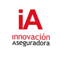 Innovacion Aseguradora logo - Similar company to Scorah