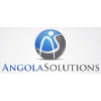 Angola Solutions logo - Similar company to Global Nexus Consulting