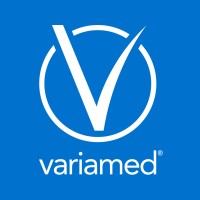 Variamed, LLC