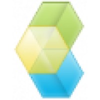 Softreactor Llc