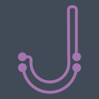 JumpWire (YC W22) logo - Similar company to Valari (Yc W22)
