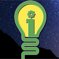 EPICS Imagination Station (IS) logo - Similar company to Epics Educational Technology For Africa (Edtechafrica)