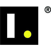 Ian Robertson Design logo - Similar company to Rn Design