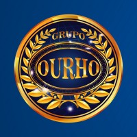 Grupo Ourho logo - Similar company to Kenuv