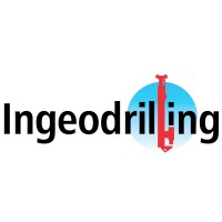 Ingeodrilling S.A.C. logo - Similar company to Geoexplo Sac