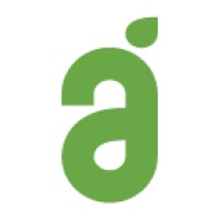 Apfelwerk GmbH & Co. KG logo - Similar company to Beyond Ssl Gmbh