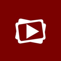 Curso Flávia Rita logo - Similar company to Prime Cursos