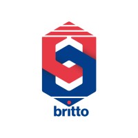 Britto Brokers Ltd logo - Similar company to Vision Money Ltd
