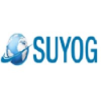 SUYOG INDIA logo - Similar company to Suyog Engineers