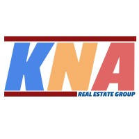 The Kna Real Estate Group
