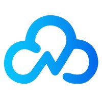 Cloudastra Technologies logo - Similar company to Innodesigns.In