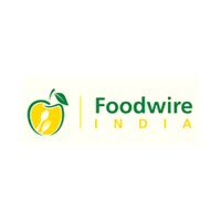 Food Wire India logo - Similar company to Food For Thought - Bespoke Global Cuisines & Catering
