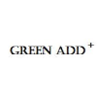 Green Add+