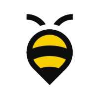 Beewash logo - Similar company to Amony