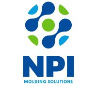 NPI Molding Solutions logo - Similar company to Arteike Lighting S.A. De C.V.