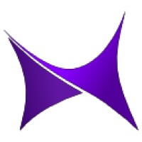 Modelyst logo - Similar company to Upgradejs.Com | Javascript Upgrade Services