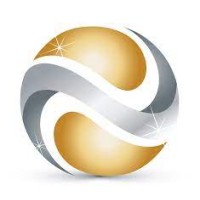 Digital Marketer Sharif logo - Similar company to Digital Core Tech