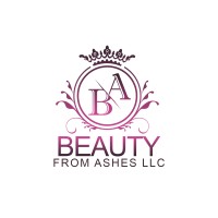 Beauty From Ashes, Llc