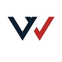 The Law Office of Daniel L. White, PLLC logo - Similar company to Ward White Pllc