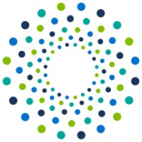 Agriplace logo - Similar company to Chordify
