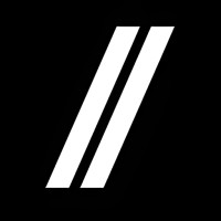 SkillExchangeXYZ logo - Similar company to Ryt Agency