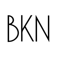 BKN Joias logo - Similar company to Ivan Joias